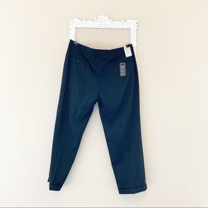 Haggar dress pants